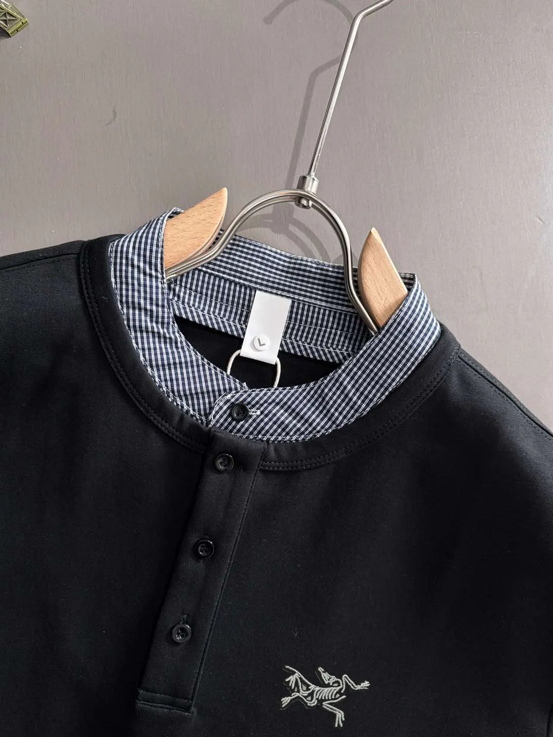 Quality 26ss New Arrival T ， ， T ， ， ！ 。 Size：M 4XL